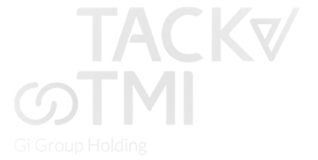 Academi