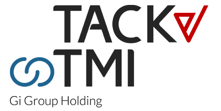 Tack TMI - We believe in the individual